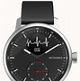 Image result for Withings Hwa038