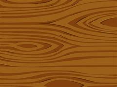 Image result for Wood Illustrator