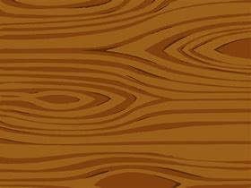 Image result for Cartoon Wood Grain Vector