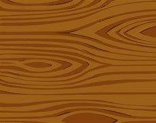 Image result for Wood Grain Vector Art