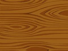 Image result for Grainy Wood Background Clip Art