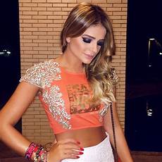 diy roupas customizao aplica 231 245 es de renda podem ser combinadas aplica 231 227 o de diy roupas customizao aplica 231 245 es de renda podem ser combinadas aplica 231 227 o de