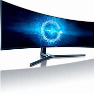 Image result for Q-LED Monitor Screen