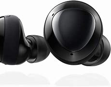 Image result for Samsung Earbuds 202301