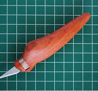 Image result for Pipe Knife Tool
