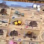 Image result for Western Town RPG Tokens