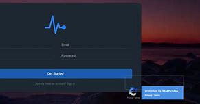 Image result for Discord Invisible Option