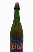 Image result for Mikkeller Boon Oude Geuze