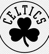 Image result for Celtics Next Game