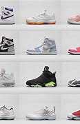 Image result for Nike Jordan Brand