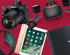 Image result for Technology Products