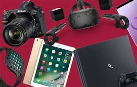 Image result for Best It Products