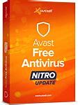 Image result for Avast Antivirus