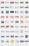 Image result for Multinational Electronics Company Logos