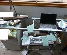 Image result for Broken Office