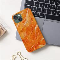 Image result for Pink Grey Pineapple Marble Phone Case