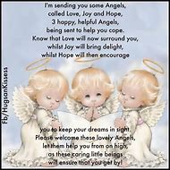 Image result for Funny Christmas Angel Quotes