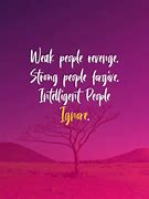 Image result for Quotes About Ignoring Negativity