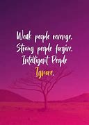 Image result for People Ignoring Others