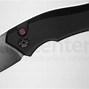 Image result for Cool New Knives
