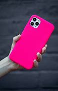 Image result for iphone 13 pro max pink silicone cases