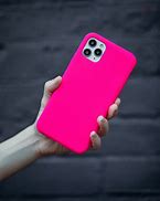 Image result for +Pink Wraped iPhone