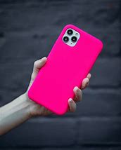 Image result for Silicone Phone Case Apple