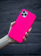 Image result for Pink Silicone Cases for iPhone 13