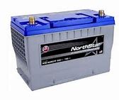 Image result for Group 65 AGM Battery