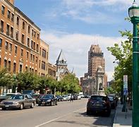 Image result for Sarycuse Downtown
