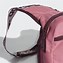 Image result for Adidas Pink Belt Bag