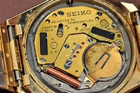 Image result for 380 Watch Battery