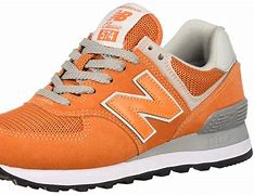 Image result for New Balance 574 Limited Edition