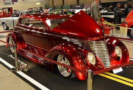 Image result for Car Show Display Barriers