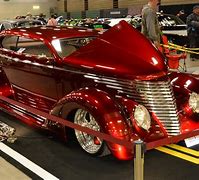 Image result for Car Show Display Barriers