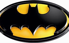 Image result for Batman Car Logo