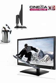 Image result for Flat Screen