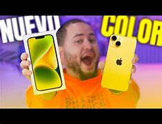 Image result for Yellow iPhone 8 Skin