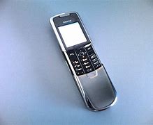 Image result for Nokia 8800 Titanium ყიდვა