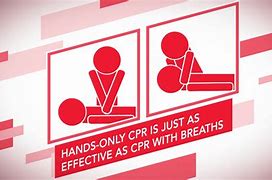 Image result for CPR Wallpaper