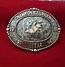 Image result for Bull Riding Trophy Buckle