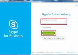 Image result for Skype Office 365 Microsoft