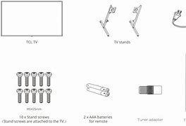 Image result for TCL R Series