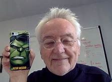 Image result for Hulk Phone Cases