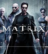 Image result for Matrix Youth666
