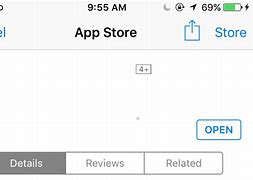 Image result for How to Open the App Store On iPhone