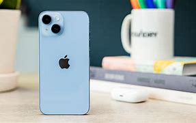 Image result for iPhone 14 Kids