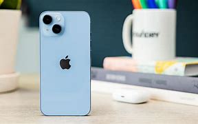 Image result for iPhone 14 for Kids