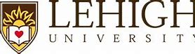 Image result for Lehigh Ees Logo