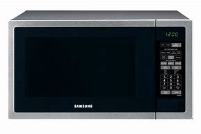 Image result for Samsung Inverter Microwave